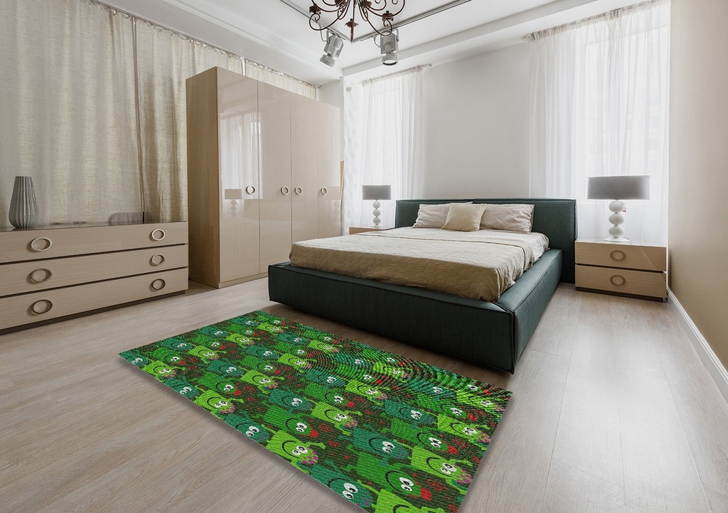 ahgly-company-machine-washable-indoor-rectangle-transitional-dark-forest-green-area-rugs-2-x-5-05-a19e667f-8caa-4a1b-89b8-d65aaf3c1013.884cacff50fc1e896a06d61261e4014e.jpg