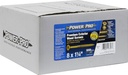 power-pro-967772-wood-screws-8-x-1-1-4-premium-outdoor-deck-screws-rust-resistant-epoxy-coated-bronze-6000pcs-box-12-d9b8051e56d438c6920f3c50d7393157.jpg