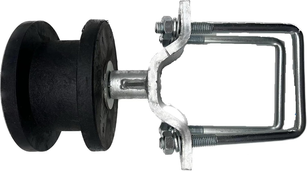 sliding-gate-rollers-nylon-cantilever-slide-gate-for-4-square-post-2-chain-link-fence-gate-frame-03-b4a88fa0c6f07d9523b319089f232413.jpg