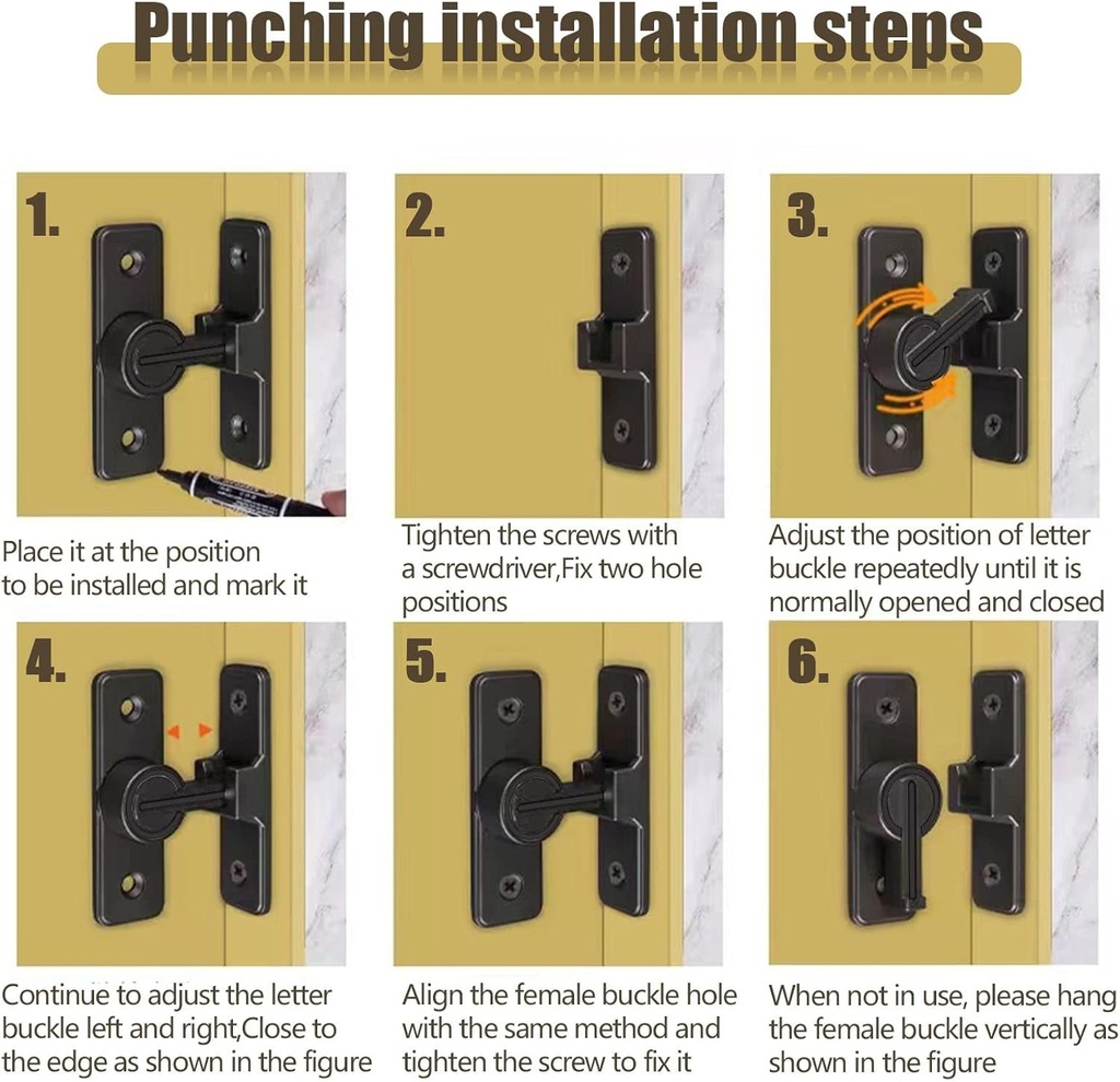 door-lock-without-luminous-heavy-duty-sliding-barn-door-latch-lock-90-degree-gate-latch-flip-latch-for-garden-bathroom-outdoor-garage-window-06-5948ff28253291bd3ed3523bdb877a1d.jpg