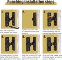 door-lock-without-luminous-heavy-duty-sliding-barn-door-latch-lock-90-degree-gate-latch-flip-latch-for-garden-bathroom-outdoor-garage-window-06-5948ff28253291bd3ed3523bdb877a1d.jpg
