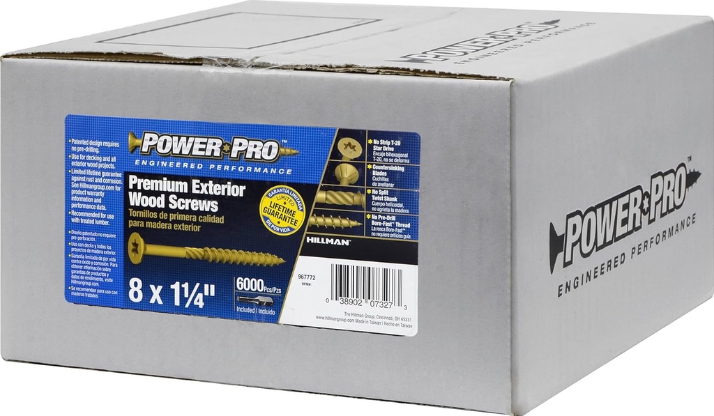 power-pro-967772-wood-screws-8-x-1-1-4-premium-outdoor-deck-screws-rust-resistant-epoxy-coated-bronze-6000pcs-box-13-bf64ea6ac735c5bab732b9402f36340d.jpg