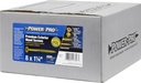 power-pro-967772-wood-screws-8-x-1-1-4-premium-outdoor-deck-screws-rust-resistant-epoxy-coated-bronze-6000pcs-box-13-bf64ea6ac735c5bab732b9402f36340d.jpg