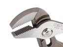 tekton-groove-joint-pliers-set-4-piece-7-10-13-16-in-90395-03-9da8b24a02511dcbea0d3b1417de83c8.jpg