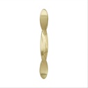 amerock-everyday-heritage-3-in-76-mm-center-to-center-golden-champagne-cabinet-pull-10-pack-05-03c7522430ab0d8f6677f75e932c17b3.jpg