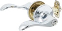 j-series-seville-keyed-door-lever-finish-bright-chrome-02-a0dad6cbaa8f338e38737d7902ec7c9c.jpg