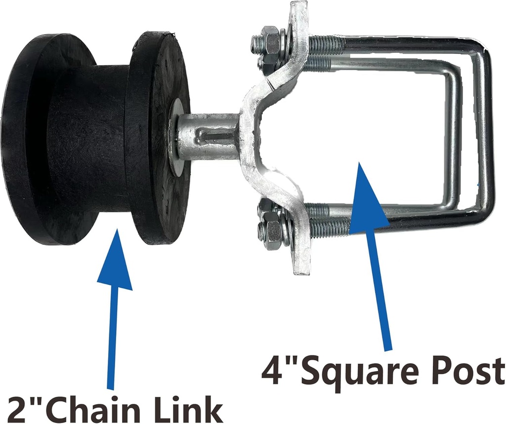 sliding-gate-rollers-nylon-cantilever-slide-gate-for-4-square-post-2-chain-link-fence-gate-frame-04-33fc87e1edb3c6105e1b1dccc08d6148.jpg