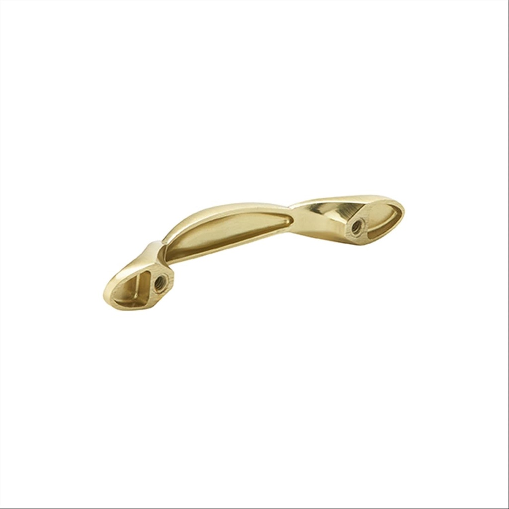 amerock-everyday-heritage-3-in-76-mm-center-to-center-golden-champagne-cabinet-pull-10-pack-06-a859a7223cbec935ed160c43977fba73.jpg