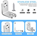 40pcs-l-bracket-corner-brace-stainless-steel-l-brackets-for-shelves-metal-corner-bracket-small-right-angle-bracket-for-wood-furniture-chair-drawer-cabinet-with-80pcs-screws-0-79-x-0-79-inch-06-f626b7fd495a092df5d589eec5d6bb8a.jpg