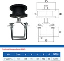 sliding-gate-rollers-nylon-cantilever-slide-gate-for-4-square-post-2-chain-link-fence-gate-frame-05-f76e1fe3e021370a892d77e9742ad4c5.jpg