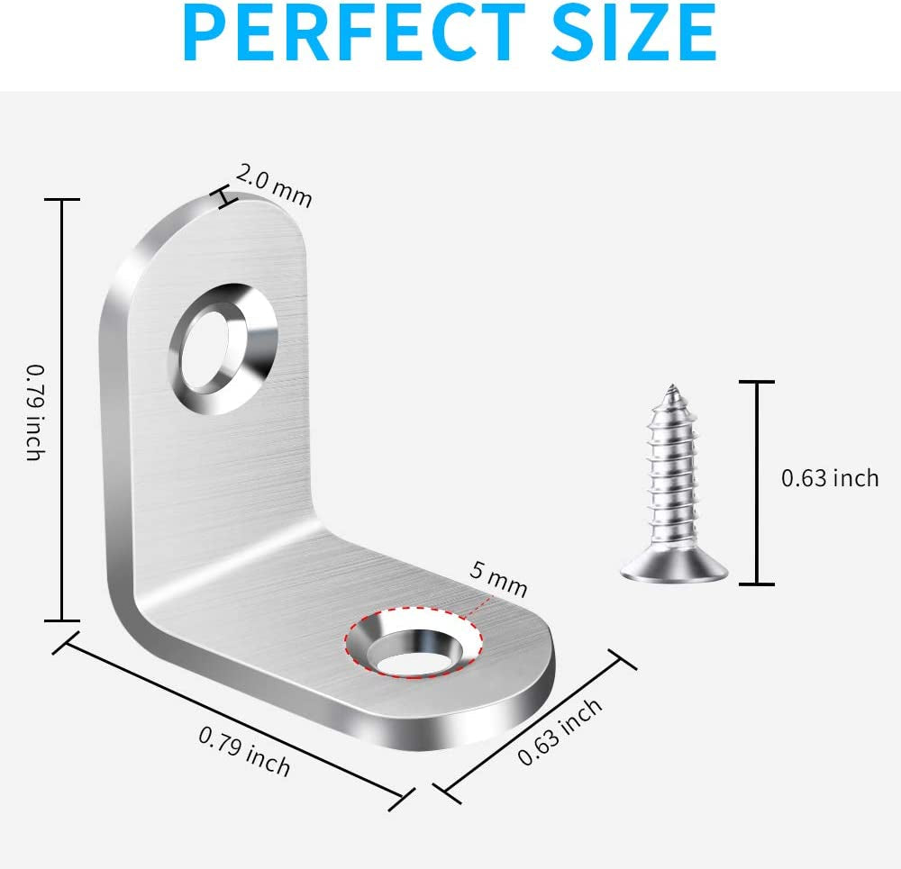 40pcs-l-bracket-corner-brace-stainless-steel-l-brackets-for-shelves-metal-corner-bracket-small-right-angle-bracket-for-wood-furniture-chair-drawer-cabinet-with-80pcs-screws-0-79-x-0-79-inch-07-cb63bc2a2e34b563cb23e91ed228f6c0.jpg