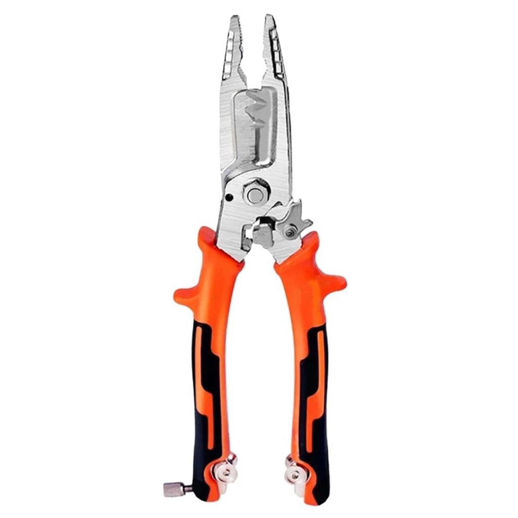 shishian-clearance-10-in-1-hand-tool-multifunction-wire-stripper-multifunction-wire-stripper-pliers-crimping-tool-with-tail-cutter-multifunct-wire-stripper-for-stripping-cutting-tools-1x-wire-stripper-02-83914930406ca58e830824506b7086be.jpg