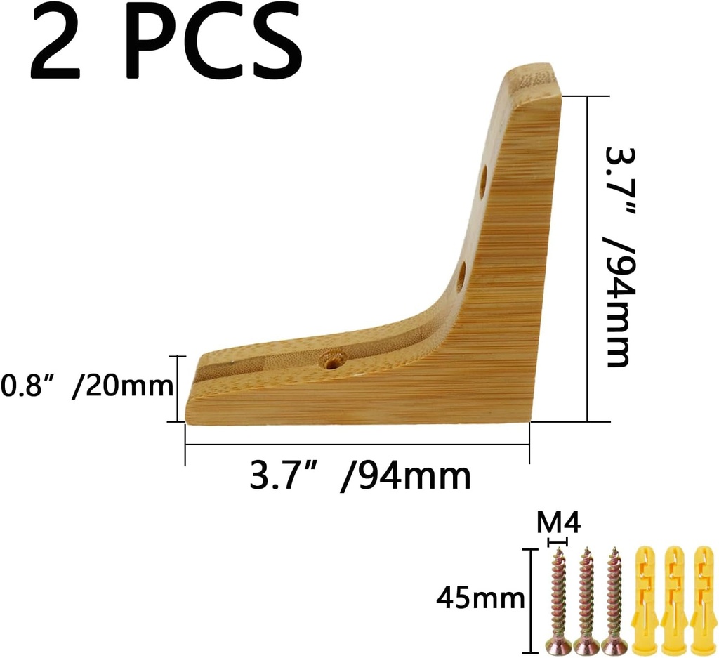 dnyta-2pcs-3-7-3-7-wooden-triangle-brackets-corbels-decorative-for-kitchen-cabinets-bookshelves-countertopswith-screws-02-22cdb2d5c004db82652d7b9cdc485a83.jpg