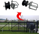 sliding-gate-rollers-nylon-cantilever-slide-gate-for-4-square-post-2-chain-link-fence-gate-frame-06-7c8b98e78803f2bd4ebbd34fae1c862d.jpg
