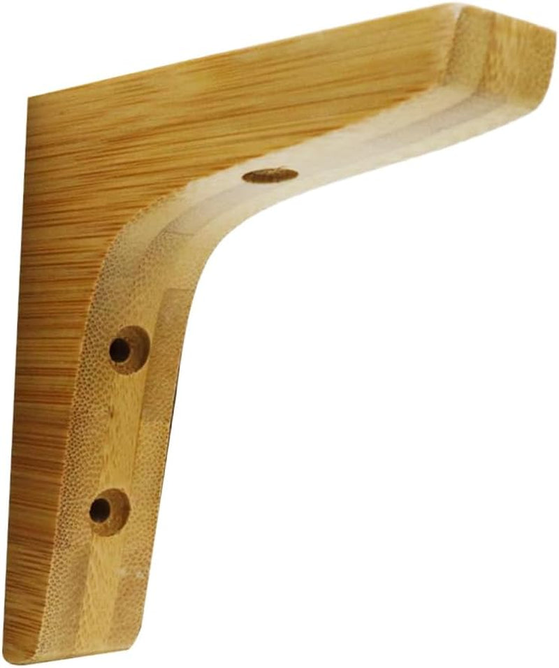 dnyta-2pcs-3-7-3-7-wooden-triangle-brackets-corbels-decorative-for-kitchen-cabinets-bookshelves-countertopswith-screws-03-4ba8c4774fd9323da3ae423d2f14bd7a.jpg