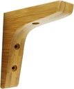 dnyta-2pcs-3-7-3-7-wooden-triangle-brackets-corbels-decorative-for-kitchen-cabinets-bookshelves-countertopswith-screws-03-4ba8c4774fd9323da3ae423d2f14bd7a.jpg