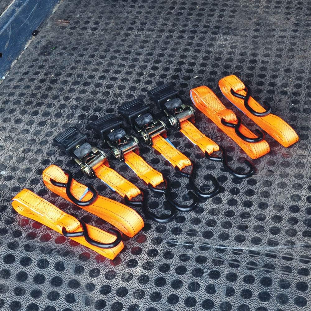kingfisher-diyrs4-1-inch-x-15-ft-ratchet-straps-orange-pack-of-4-02-eee9856a6098f62196b7240338345558.jpg
