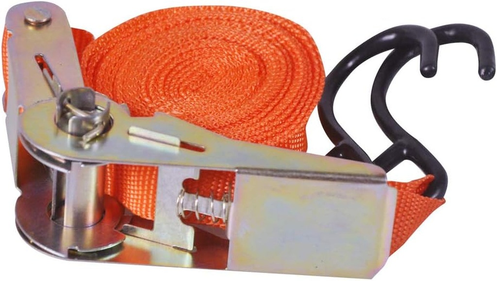 kingfisher-diyrs4-1-inch-x-15-ft-ratchet-straps-orange-pack-of-4-03-1a5ee799eb92ce9eebdc6485d7fc0152.jpg