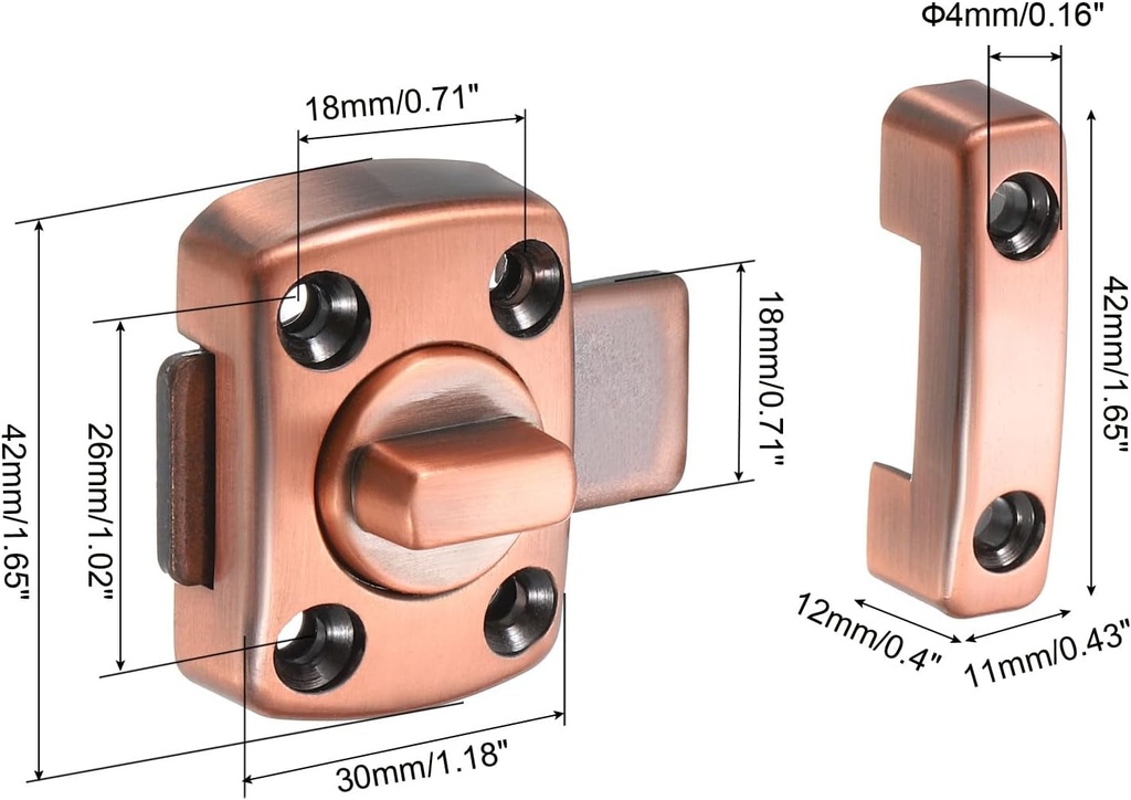 uxcell-rotate-bolt-latch-zinc-alloy-security-door-lock-gate-latches-nail-free-for-cabinet-furniture-bathroom-window-1-7x1-2-red-bronze-2pcs-02-6a4f6c14fe474432e3de79e57b256540.jpg