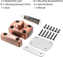 uxcell-rotate-bolt-latch-zinc-alloy-security-door-lock-gate-latches-nail-free-for-cabinet-furniture-bathroom-window-1-7x1-2-red-bronze-2pcs-03-ea0747578f3069c21ff4daa4eb20d8a2.jpg