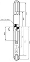yale-p-pvc-rh-pc-security-door-handle-standard-security-92mm-centre-adjustable-fixing-points-built-in-cylinder-guard-for-pvcu-doors-chrome-finish-02-8a97b07b8cac2bcfca1f1c00494c0dfe.jpg
