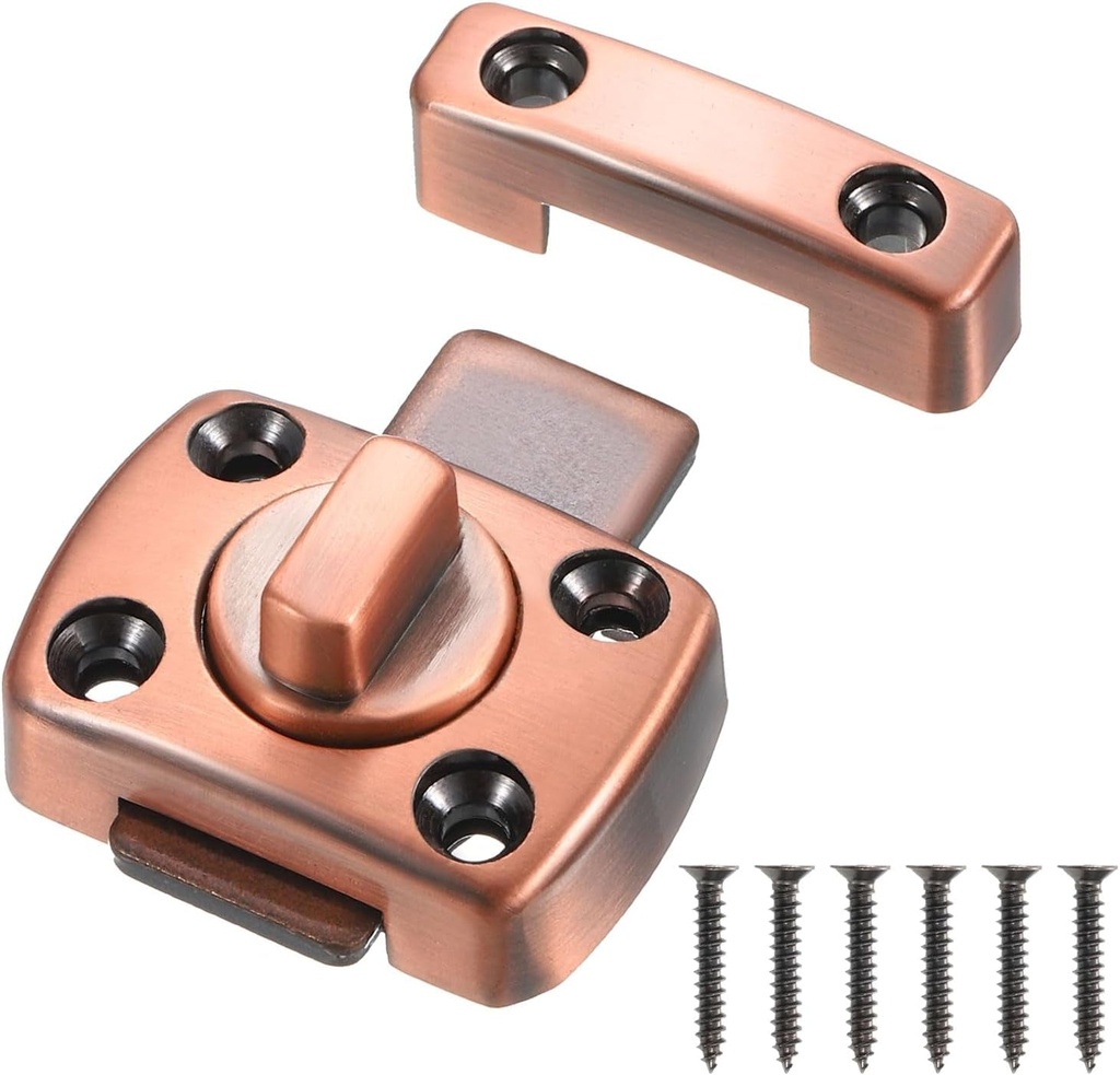 uxcell-rotate-bolt-latch-zinc-alloy-security-door-lock-gate-latches-nail-free-for-cabinet-furniture-bathroom-window-1-7x1-2-red-bronze-2pcs-04-2b8b9c9314874d9b5bf0af848c9bdc0d.jpg