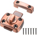 uxcell-rotate-bolt-latch-zinc-alloy-security-door-lock-gate-latches-nail-free-for-cabinet-furniture-bathroom-window-1-7x1-2-red-bronze-2pcs-04-2b8b9c9314874d9b5bf0af848c9bdc0d.jpg