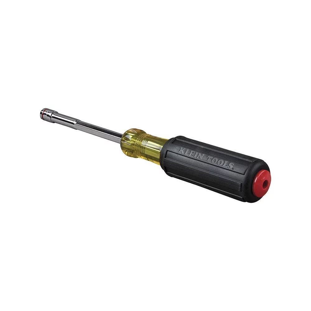 klein-tools-63751-replacement-moving-blade-set-for-pre-2017-63750-06-6ab6977b317a59df2284ea721a290f1c.jpg