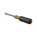 klein-tools-63751-replacement-moving-blade-set-for-pre-2017-63750-06-6ab6977b317a59df2284ea721a290f1c.jpg