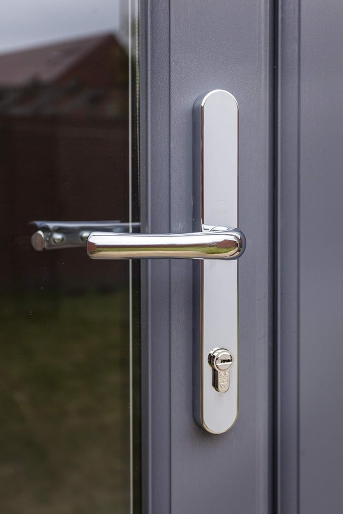 yale-p-pvc-rh-pc-security-door-handle-standard-security-92mm-centre-adjustable-fixing-points-built-in-cylinder-guard-for-pvcu-doors-chrome-finish-03-270ee801d6a35892ddd8eef1068d599a.jpg