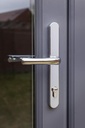 yale-p-pvc-rh-pc-security-door-handle-standard-security-92mm-centre-adjustable-fixing-points-built-in-cylinder-guard-for-pvcu-doors-chrome-finish-03-270ee801d6a35892ddd8eef1068d599a.jpg