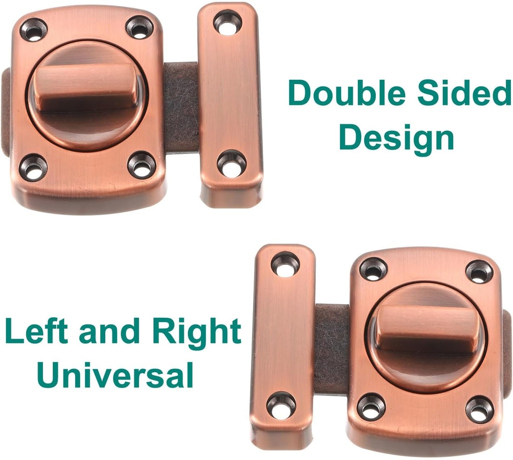 uxcell-rotate-bolt-latch-zinc-alloy-security-door-lock-gate-latches-nail-free-for-cabinet-furniture-bathroom-window-1-7x1-2-red-bronze-2pcs-05-86301c52938de58a625b051184f77244.jpg