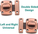 uxcell-rotate-bolt-latch-zinc-alloy-security-door-lock-gate-latches-nail-free-for-cabinet-furniture-bathroom-window-1-7x1-2-red-bronze-2pcs-05-86301c52938de58a625b051184f77244.jpg