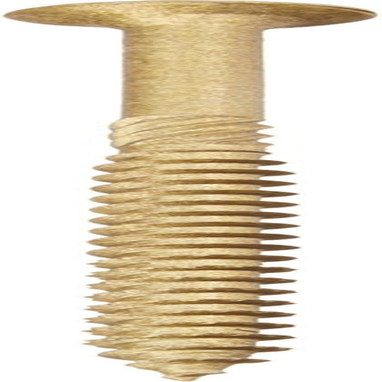 hillman-fasteners-48615-5-lb-4x10-st-mhr-screw-02-daede64c6c8ad9ddc0e88b8e80431d43.jpg