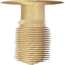 hillman-fasteners-48615-5-lb-4x10-st-mhr-screw-02-daede64c6c8ad9ddc0e88b8e80431d43.jpg