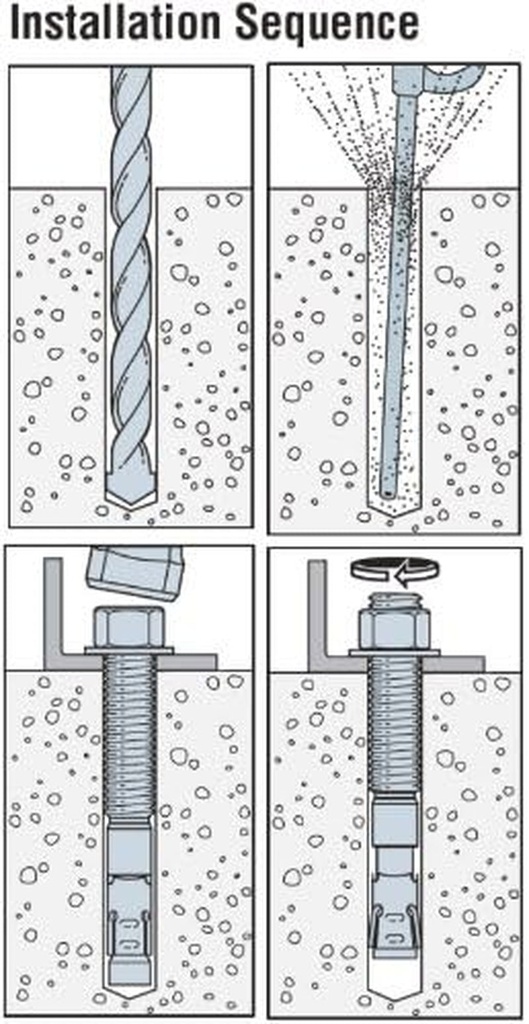 4-pack-simpson-strong-tie-stb2-62700-5-8-x-7-strong-bolt-2-wedge-anchors-20-per-box-03-1da74b297e0c5df770593854735b9ab0_395a1d81-199b-4cfa-bd2d-58cd39231397.jpg