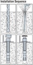 4-pack-simpson-strong-tie-stb2-62700-5-8-x-7-strong-bolt-2-wedge-anchors-20-per-box-03-1da74b297e0c5df770593854735b9ab0_395a1d81-199b-4cfa-bd2d-58cd39231397.jpg