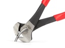 tekton-8-inch-end-cutting-pliers-pct10008-05-f788358727d4f0eb9be1265561e3ba7f.jpg