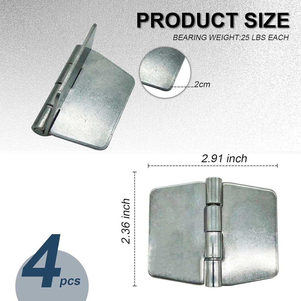 4-pieces-heavy-duty-weldable-hinges-steel-butt-hinge-design-for-heavy-gates-and-doors-corrosion-rust-resistant-2-4-x-2-9-inch-02-a505b7d424a6e0ecd5b4870819915acc.jpg