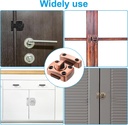 uxcell-rotate-bolt-latch-zinc-alloy-security-door-lock-gate-latches-nail-free-for-cabinet-furniture-bathroom-window-1-7x1-2-red-bronze-2pcs-06-70e0b052bb56260297870836460f6479.jpg