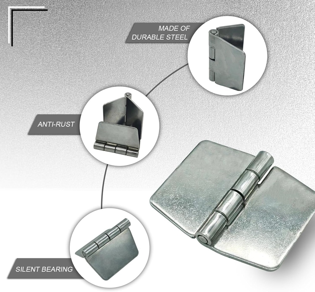4-pieces-heavy-duty-weldable-hinges-steel-butt-hinge-design-for-heavy-gates-and-doors-corrosion-rust-resistant-2-4-x-2-9-inch-03-a87cba355547ef78c749f21802ff2ac4.jpg