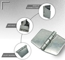 4-pieces-heavy-duty-weldable-hinges-steel-butt-hinge-design-for-heavy-gates-and-doors-corrosion-rust-resistant-2-4-x-2-9-inch-03-a87cba355547ef78c749f21802ff2ac4.jpg