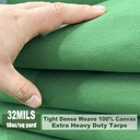extra-heavy-duty-canvas-tarp-6x20-feet-18oz-water-resistant-large-canvas-tarp-with-grommets-tear-resistant-durable-multipurpose-protective-green-canvas-covering-32-mil-thickness-02-de827bd256583c69aae64655714be897.jpg