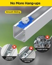 1-2-13-nylon-channel-squeeze-nut-and-bolt-strut-channel-cone-nuts-easy-positioning-for-american-channel-support-systems-perfect-for-solar-panels-mounting-32-02-7c6c46071d4e49f3444fdab5e52db7b5_364fc5bb-45e9-4bc8-8fae-2fb50c9a877c.jpg