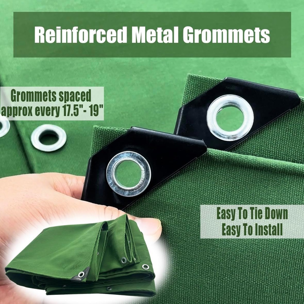 extra-heavy-duty-canvas-tarp-6x20-feet-18oz-water-resistant-large-canvas-tarp-with-grommets-tear-resistant-durable-multipurpose-protective-green-canvas-covering-32-mil-thickness-03-b6b6ca8078a007a93d8eba352abff4cb.jpg
