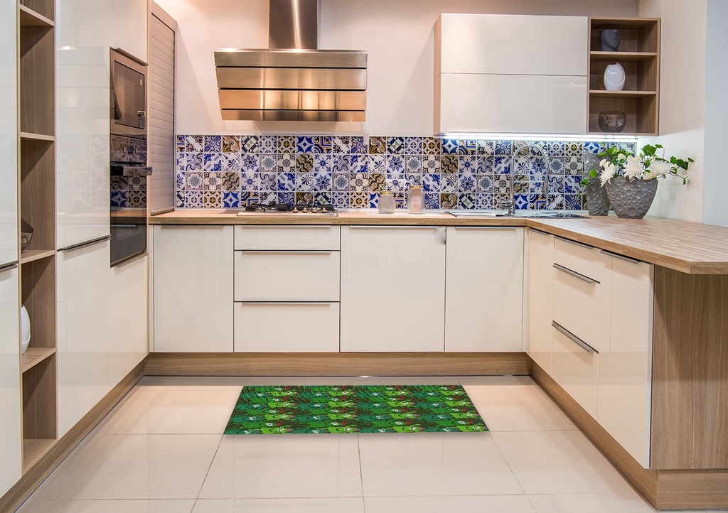 ahgly-company-machine-washable-indoor-rectangle-transitional-dark-forest-green-area-rugs-2-x-5-06-b907fb3e-8df8-4549-bc39-348711bd8440.67ee18ac43661a983d360bd96b6eecd8.jpg