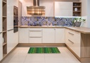 ahgly-company-machine-washable-indoor-rectangle-transitional-dark-forest-green-area-rugs-2-x-5-06-b907fb3e-8df8-4549-bc39-348711bd8440.67ee18ac43661a983d360bd96b6eecd8.jpg