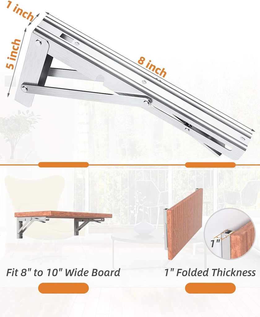 8-inch-foldable-brackets-for-diy-folding-shelves-or-tables-l-shelf-brackets-collapsible-heavy-duty-stainless-steel-max-load-300lbs-silver-2-pcs-02-2ad27045b039c9999ca87311d986c520.jpg
