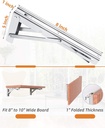 8-inch-foldable-brackets-for-diy-folding-shelves-or-tables-l-shelf-brackets-collapsible-heavy-duty-stainless-steel-max-load-300lbs-silver-2-pcs-02-2ad27045b039c9999ca87311d986c520.jpg