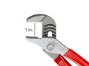 tekton-groove-joint-pliers-set-4-piece-7-10-13-16-in-90395-04-c8608842b40c8730bb5f6f1f064e1b8c.jpg